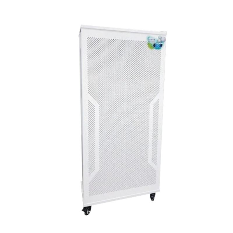 BOLEL PURIFICATION EQUIPMENT ZJ-1000 Air Self-Purifier (Ceiling Type)