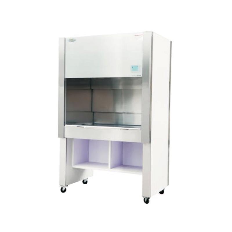 BOLEL PURIFICATION EQUIPMENT ZJ-TFG-15 ventilated cabinet (external 200mmPVC pipe)