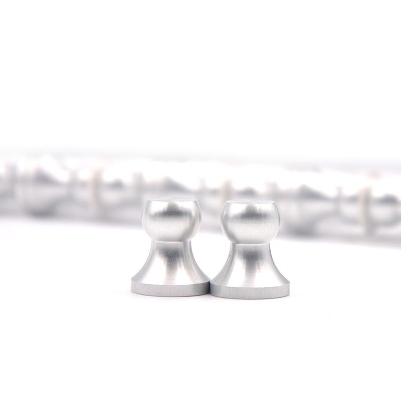 普申 20mm 拉拔锭子图1