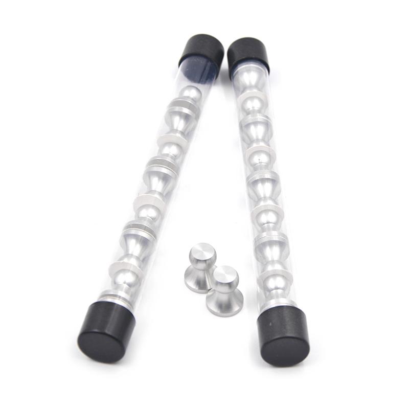 普申 20mm 拉拔锭子图2