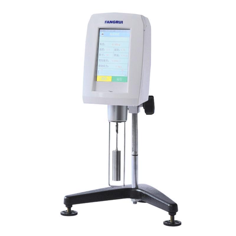 FangRui NDJ-8T Rotational viscometer