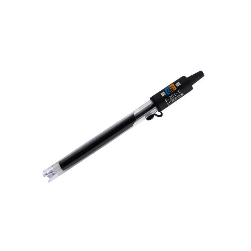 LEICI E-201-C type pH composite electrode