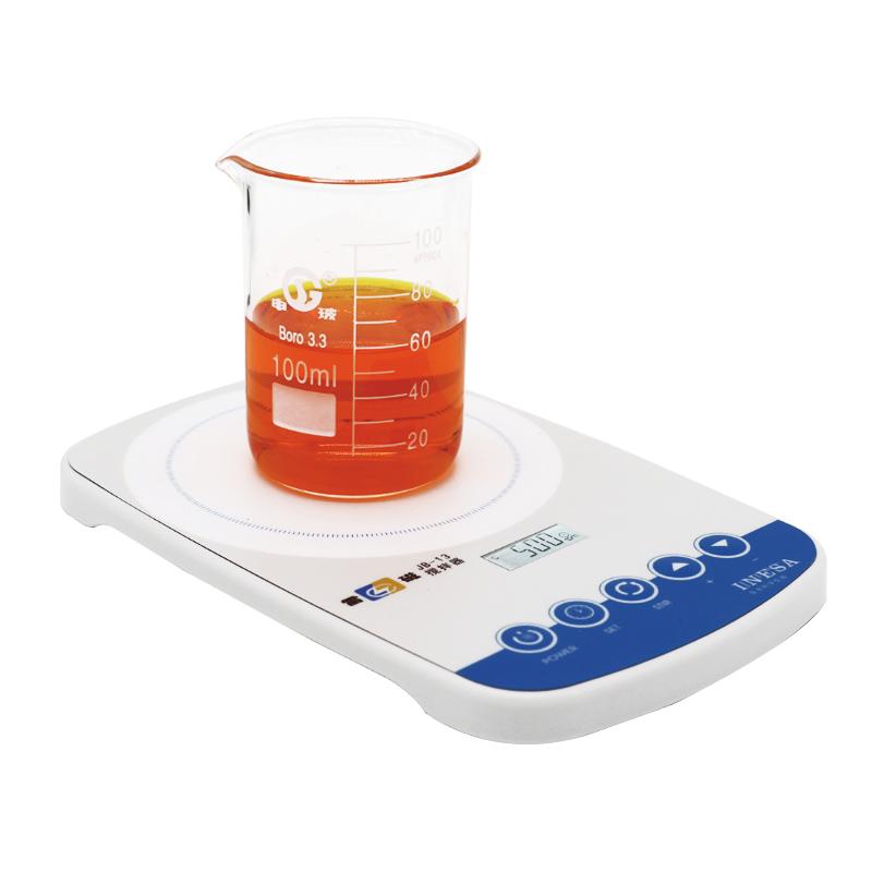 LEICI JB-13 Magnetic Stirrer