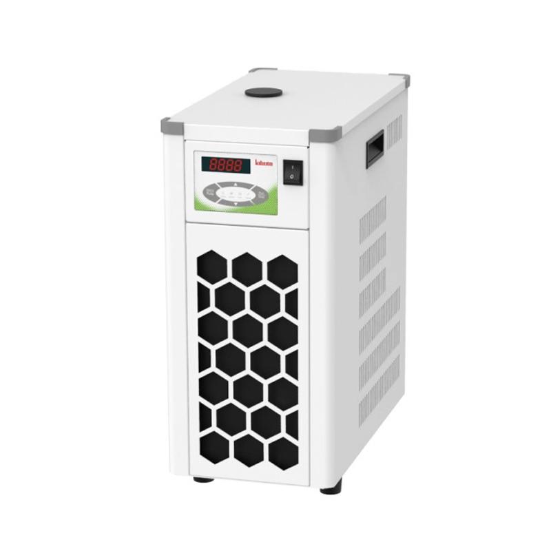 LEPTO icooler-2009 low temperature chilled down liquid circulating machine -20 ℃/9L