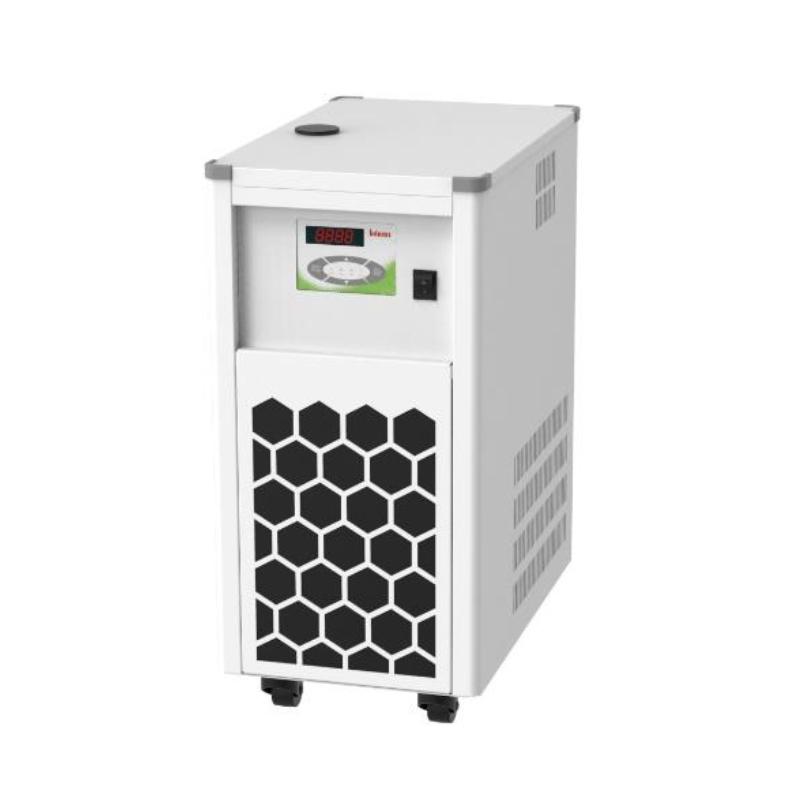 勒普拓iCooler-2009低温冷却液循环机图3