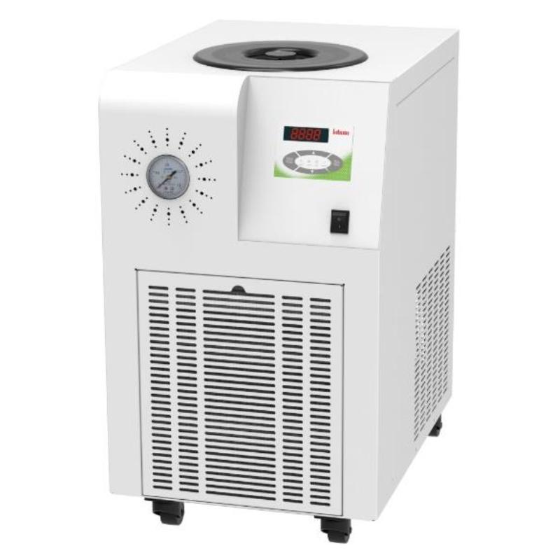 勒普拓iCooler-2009低温冷却液循环机图4