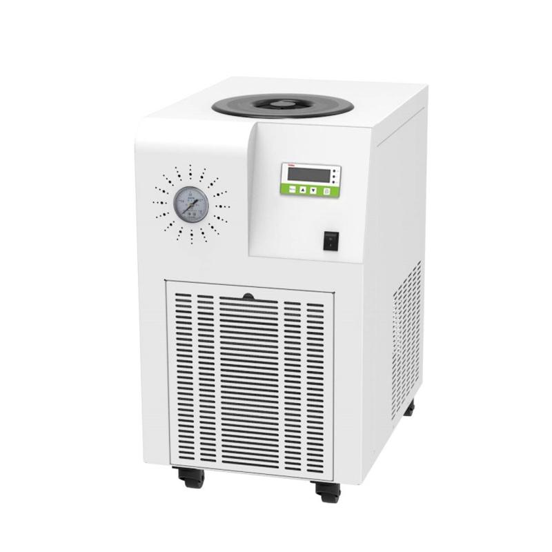 LABTOP UC22 chiller chilled down water circulator 2200W/13L
