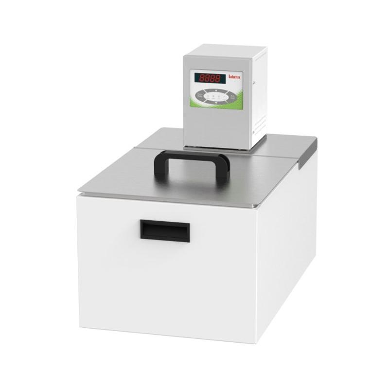 勒普拓 BC227E 浴槽恒温循环器图1