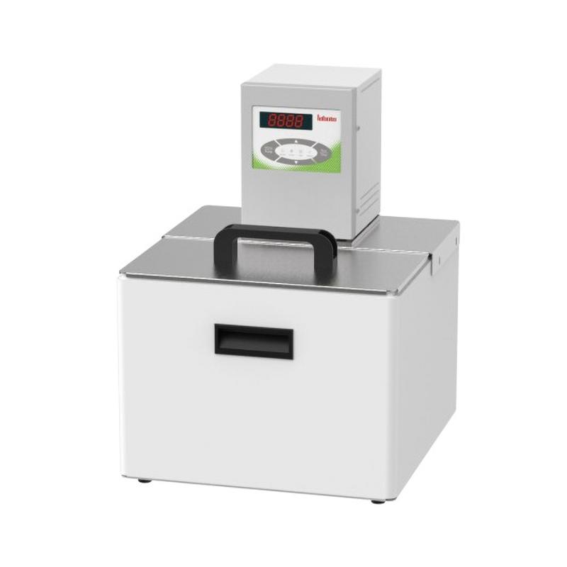 勒普拓 BC227E 浴槽恒温循环器图2