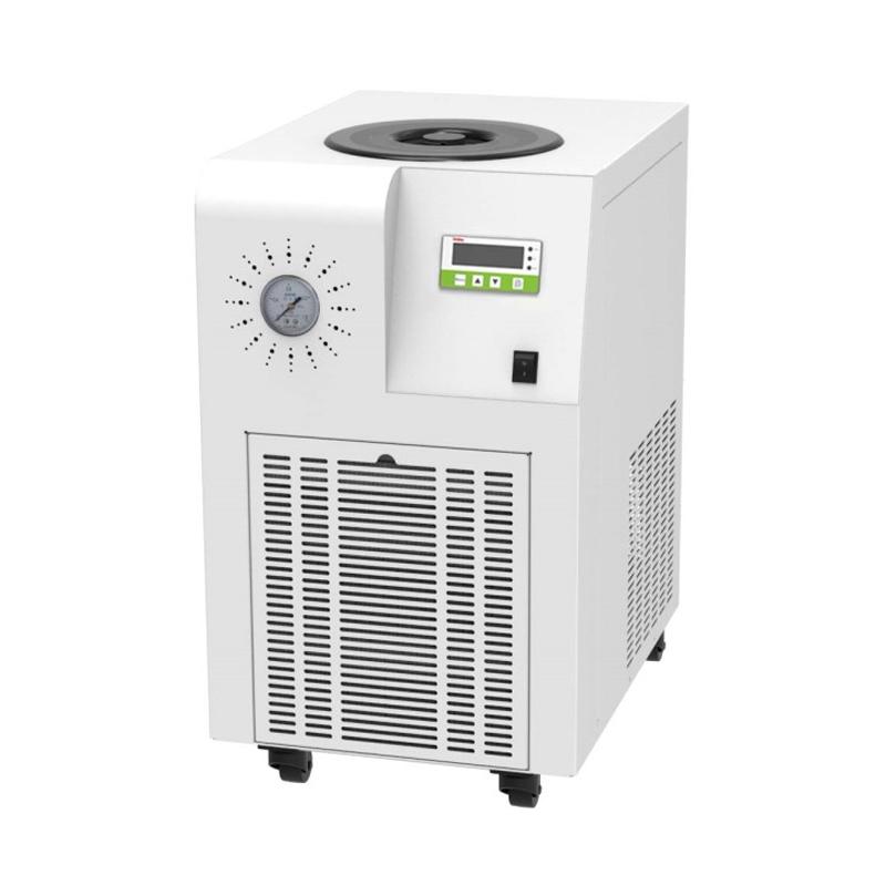 勒普拓UC22冷水机图5