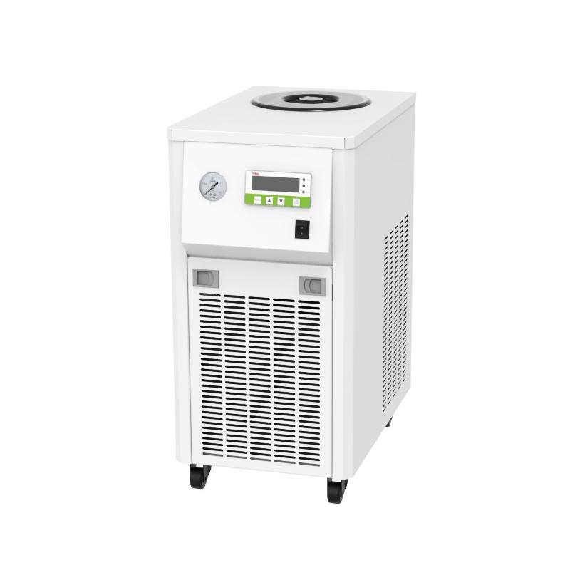 LABTOP IC027 chilled down circulating water machine