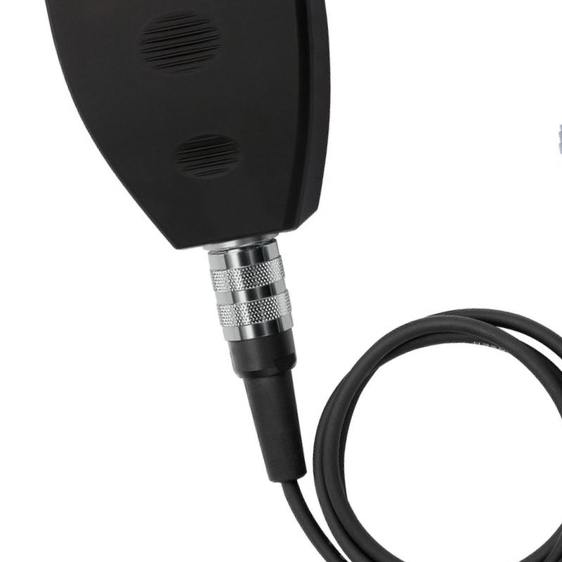 HTechMTCO600FCS+F1S涂层测厚仪图2