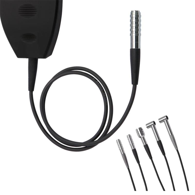 HTechMTCO600FCS+F1S涂层测厚仪图3