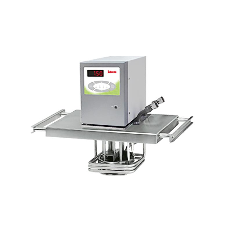 LABTOP BHC 30E Immersion thermostatic circulator