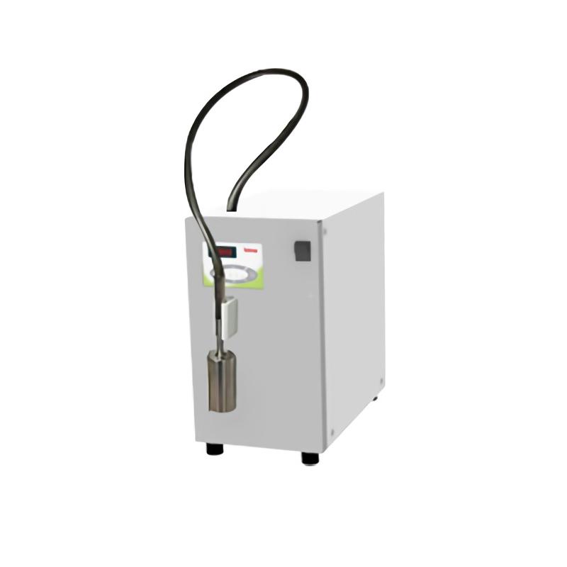 LABTOP iMCoolero-204 Input Cooler