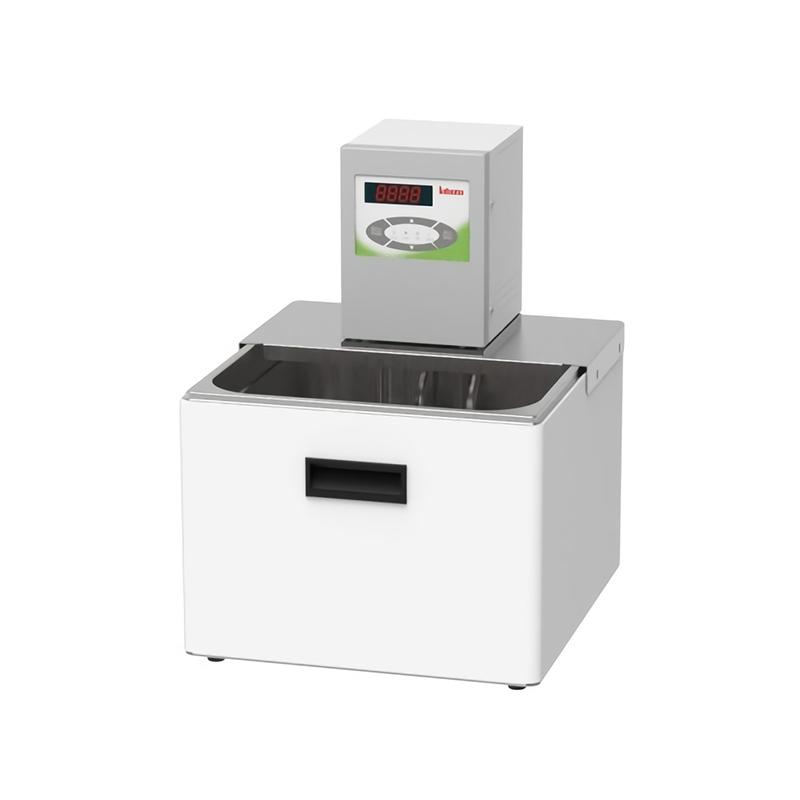 LABTOP OBC210EB open bath thermostatic circulator