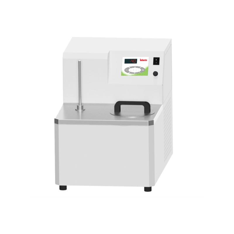 LABTOP MSC-4005EW Magnetic Stirring High and Low Temperature Reaction Bath