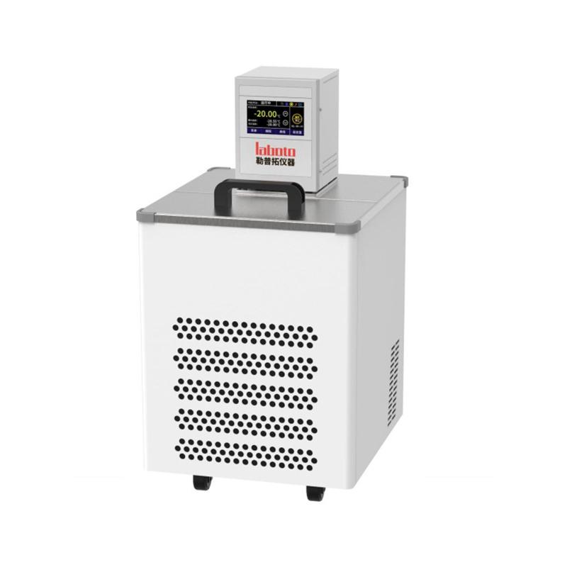 labtop CC-0513 Pro Calibrated Thermostatic Bath