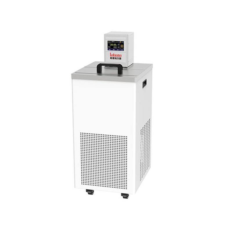 LABTOP CC-1015 Pro calibrated Thermostatic Bath