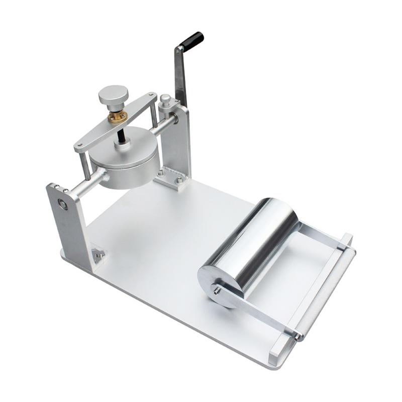 CHINA ASR-5684 Cobb Absorption Analyzer