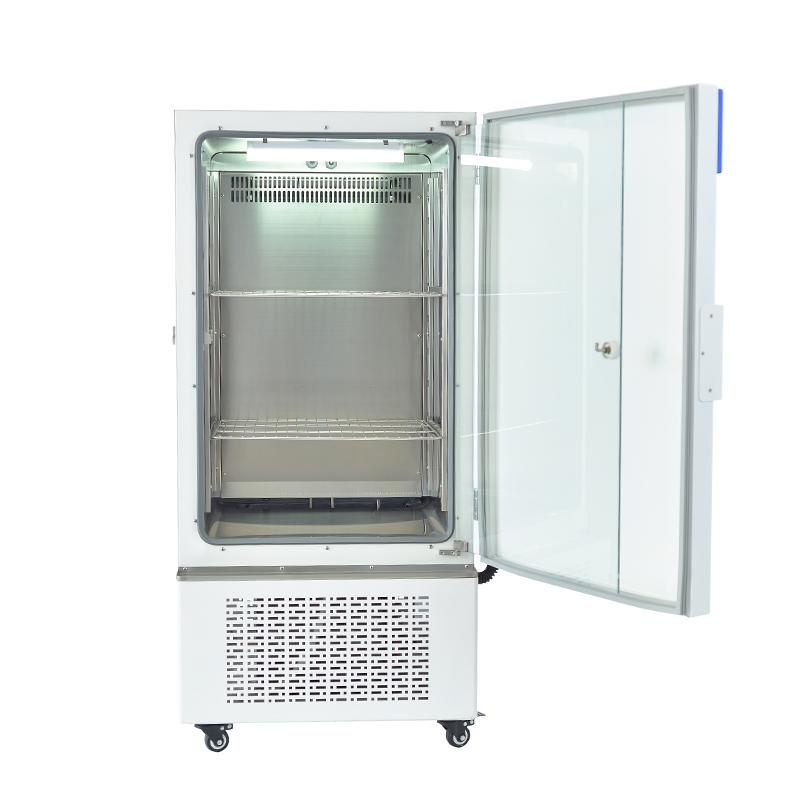 慧泰LHS-150SCN+嵌入式打印机恒温恒湿箱图3