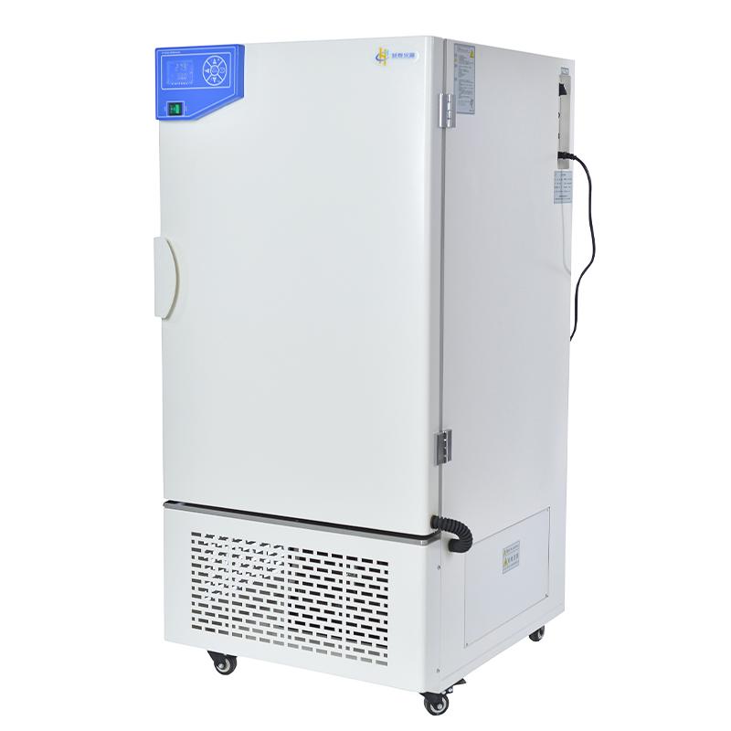 慧泰MJ-70FN霉菌培养箱图2