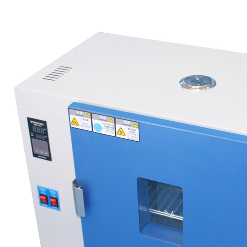 艾斯瑞ASR-101-4工业烤箱图1