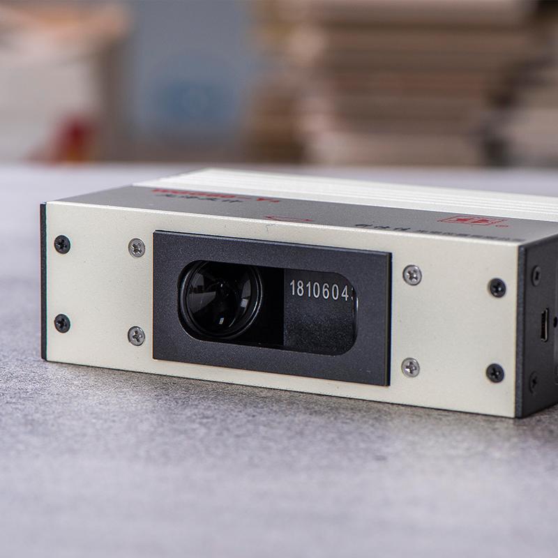 科仕佳 WGG60-Y4 光泽度计图8