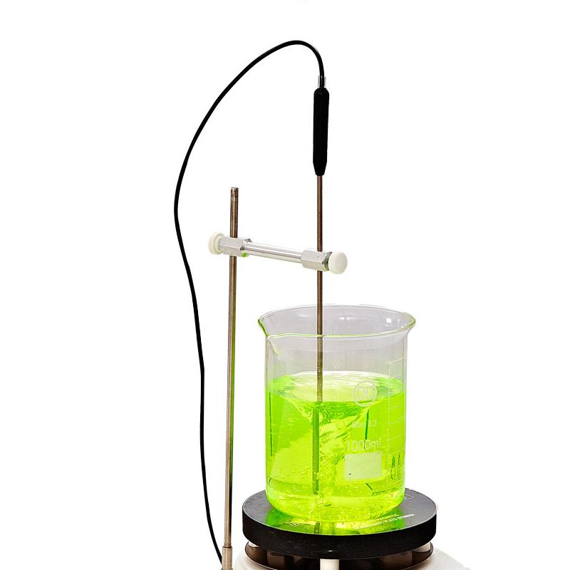 其林贝尔 GL-3250B 磁力搅拌器图1