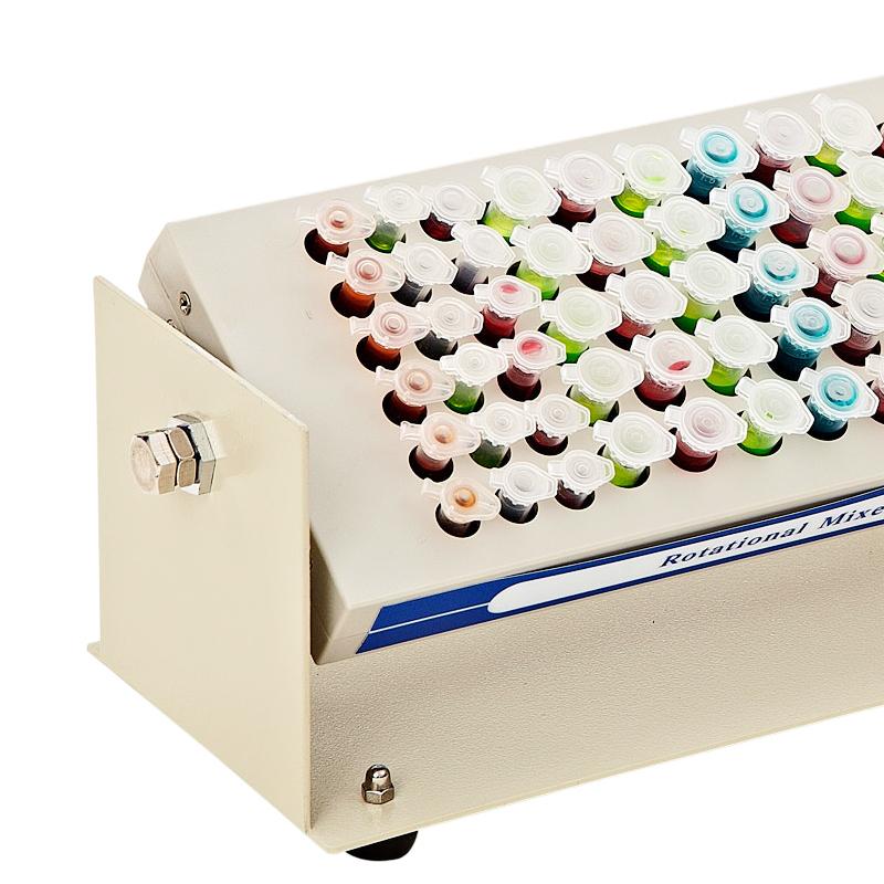 其林贝尔 WH-986 静音混合器图2