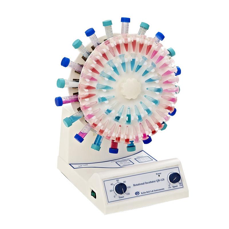 kylinbell QB-128 Swirl/spin foster