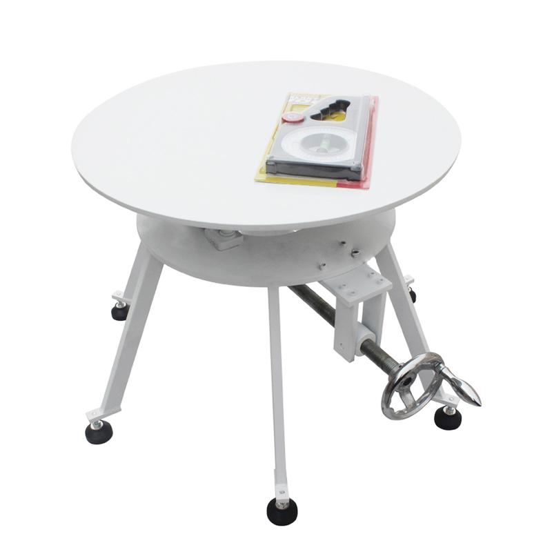 CHINA ASR-600 home appliance stability test bench