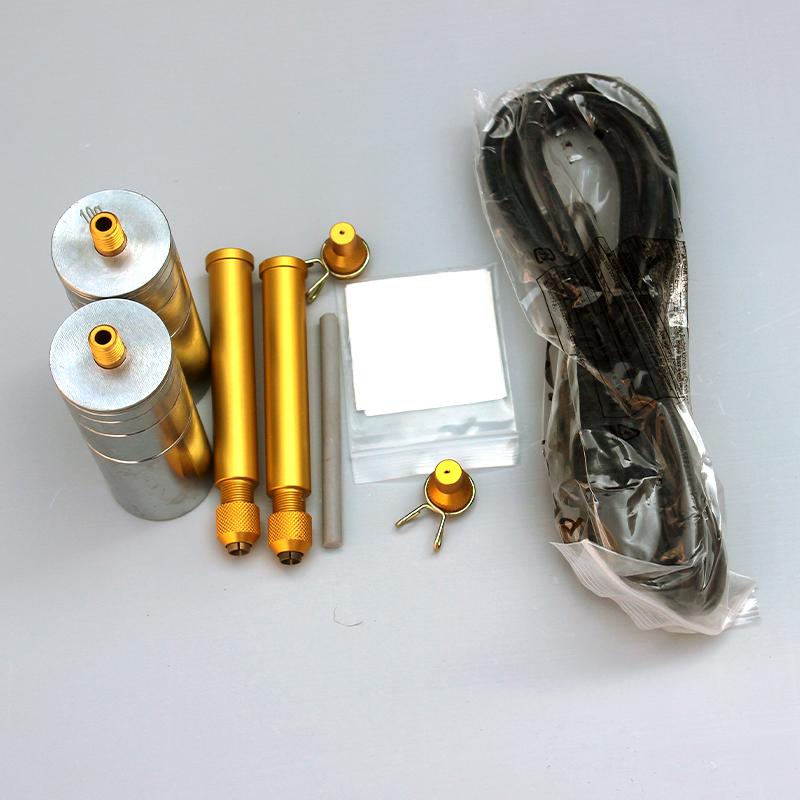 艾斯瑞 ASR-339A 橡皮酒精耐磨试验机图6