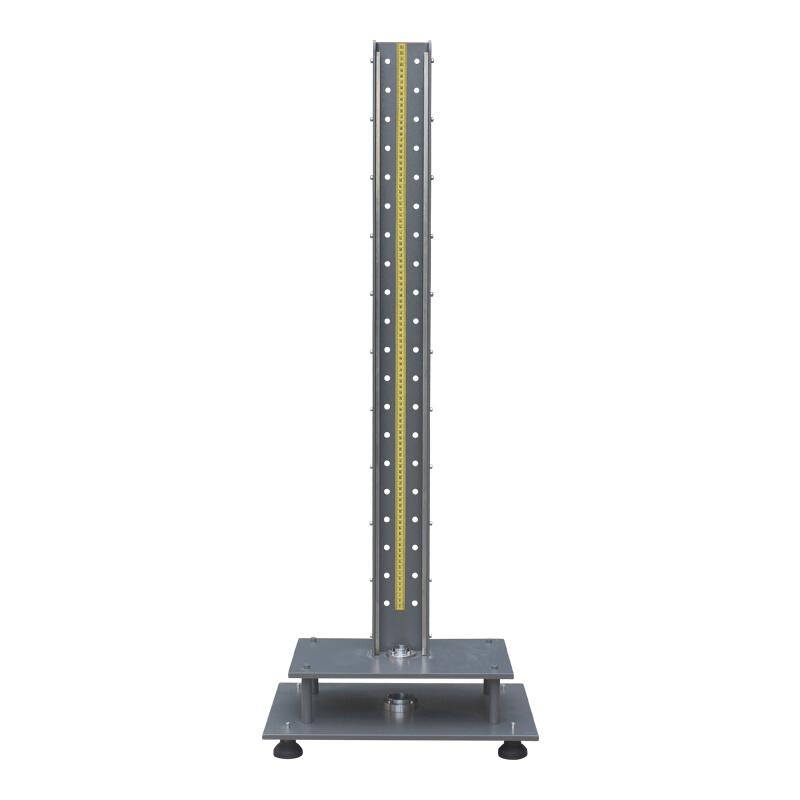 CHINA ASR-DB-501B DuPont Impact Tester