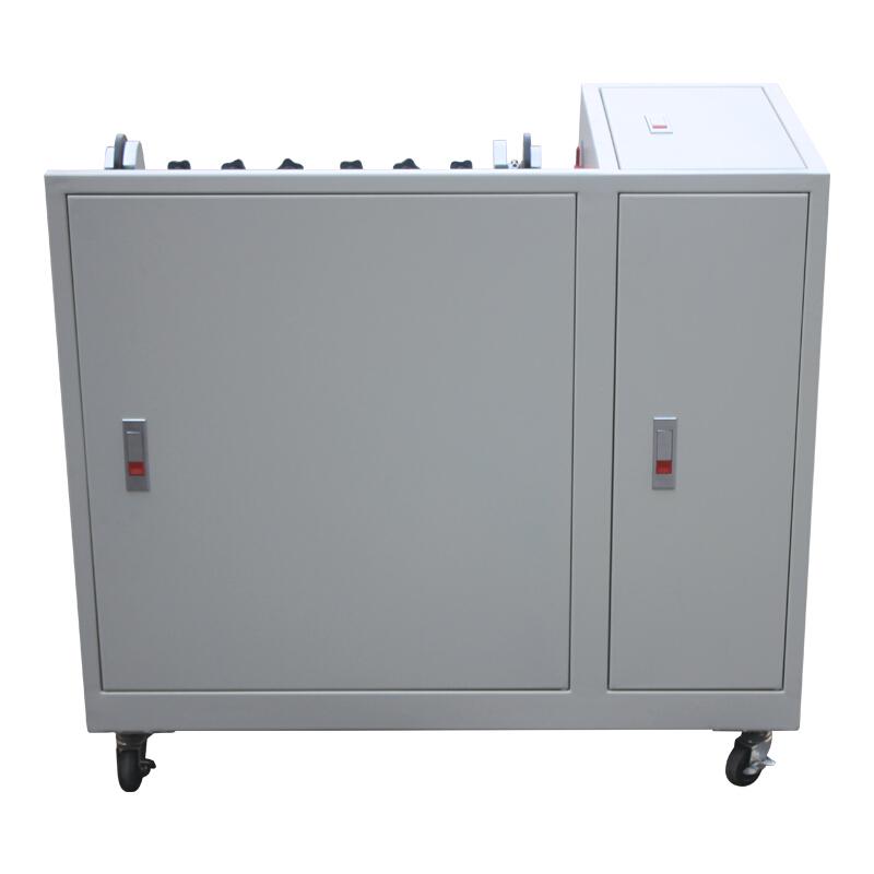 国产品牌NBC-5625线材摇摆试验机图3