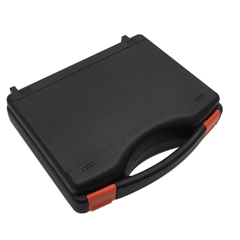 林上 LS223+F5N3 涂层测厚仪图3