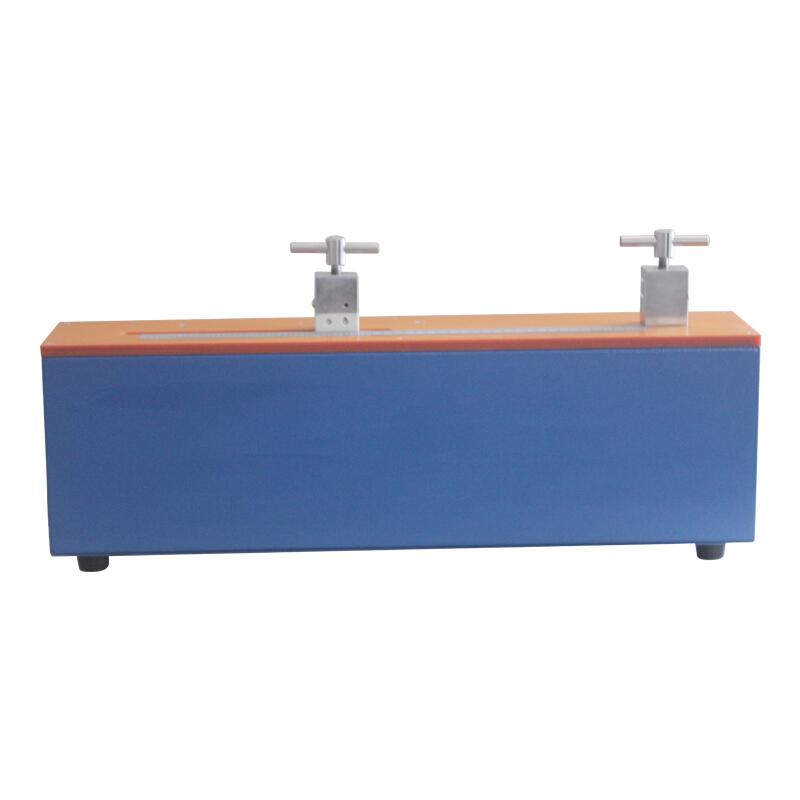 艾斯瑞ASR-5026A线材伸长率试验机图3