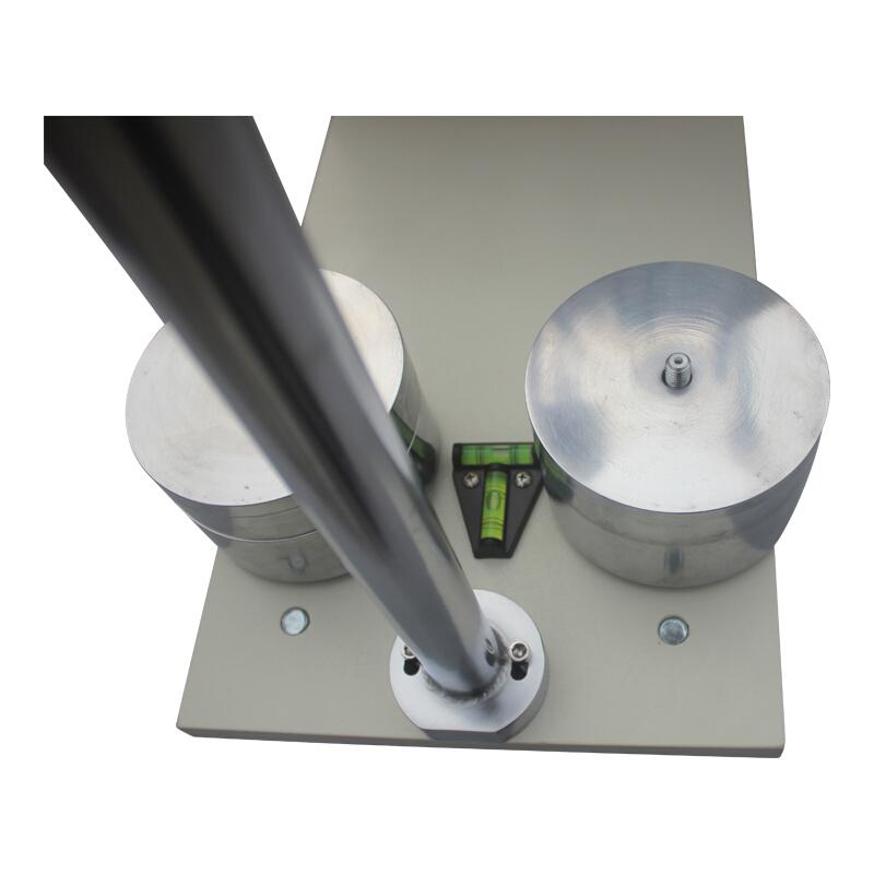 国产品牌NBC-8506微电脑智能戳穿强度测定仪图3