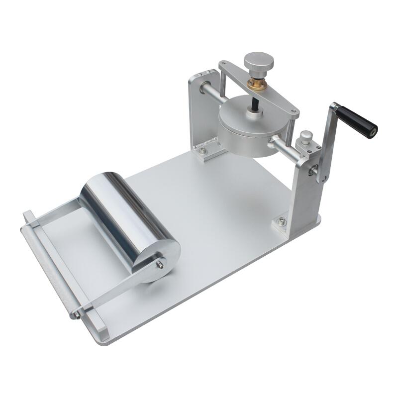 国产品牌NBC-5684可勃吸收性测定仪图2