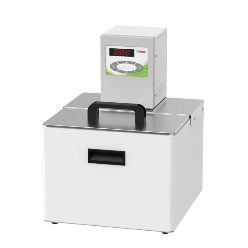 LABTOP BC213 bath thermostatic circulator