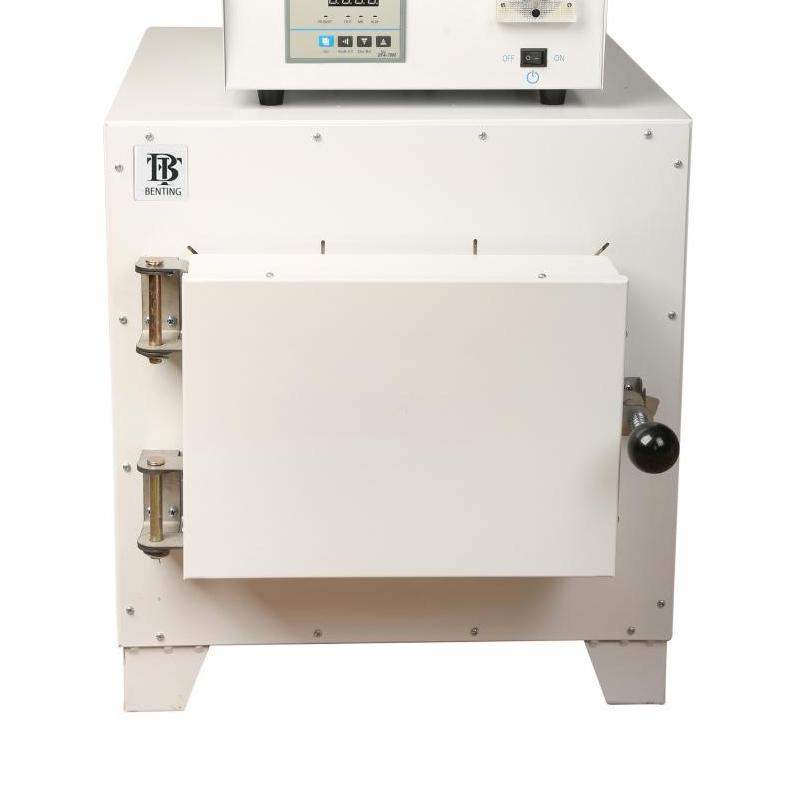 本亭CSX-12-10电阻炉图2