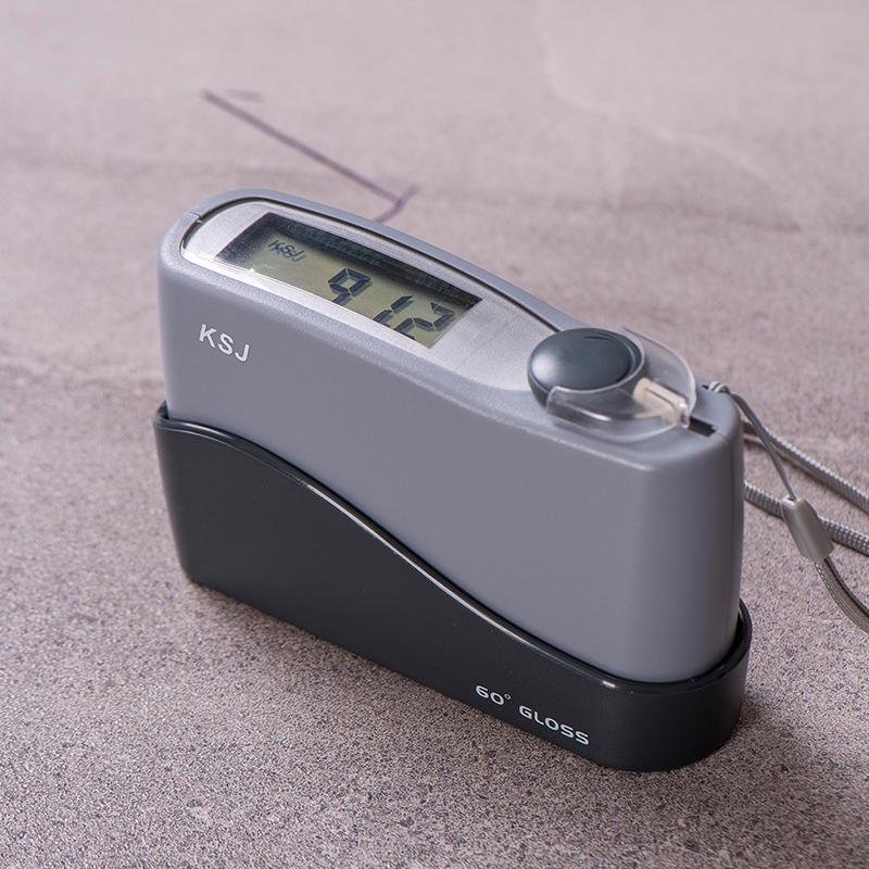 科仕佳 MG6-F1 光泽仪图6