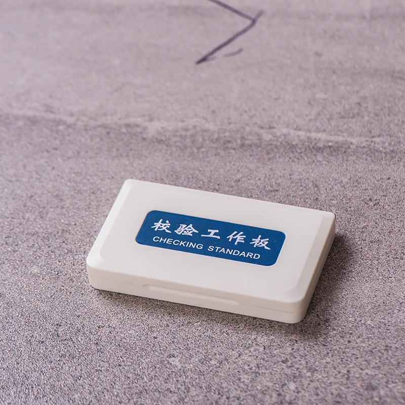 科仕佳 MG6-F1 光泽仪图8