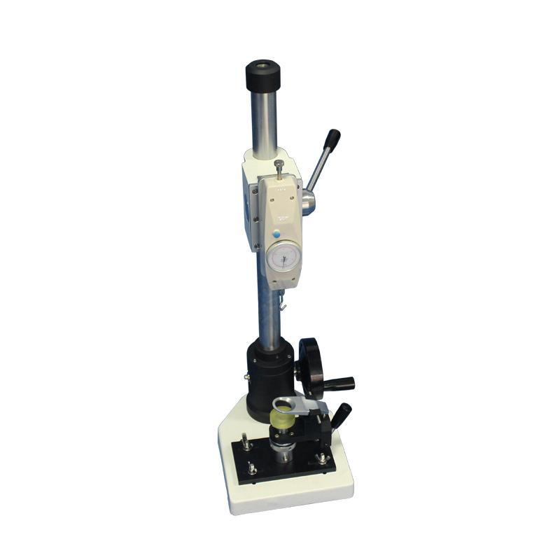 CHINA ASR-5606 Button Tension Tester