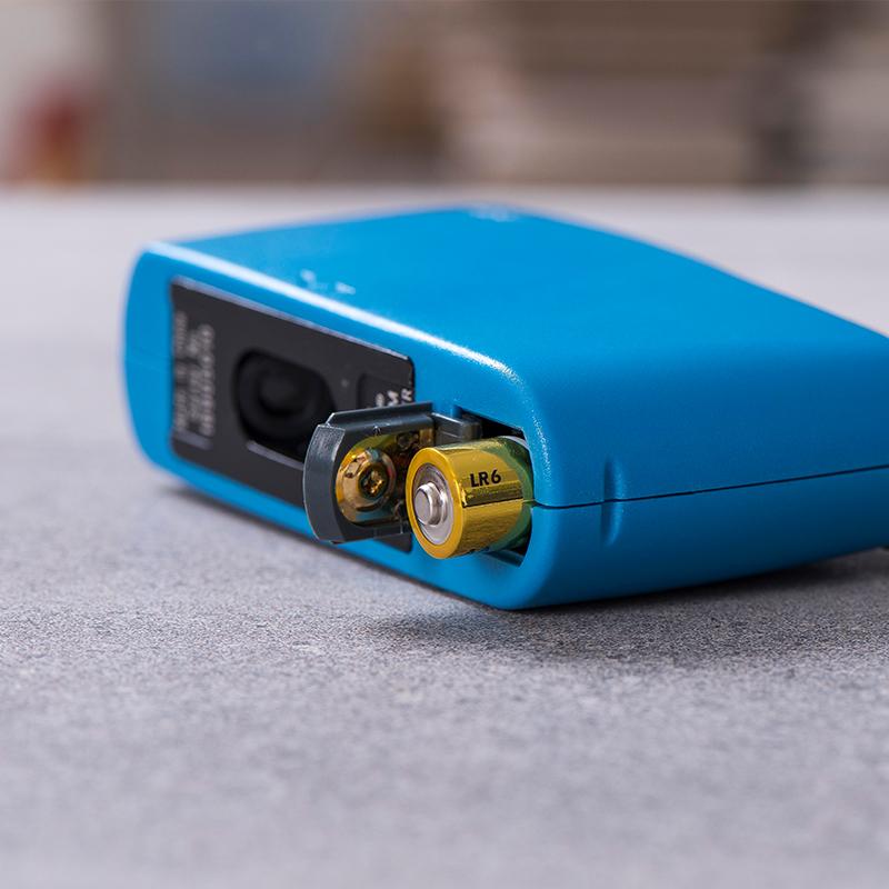 科仕佳 MG6-SM 光泽仪图8