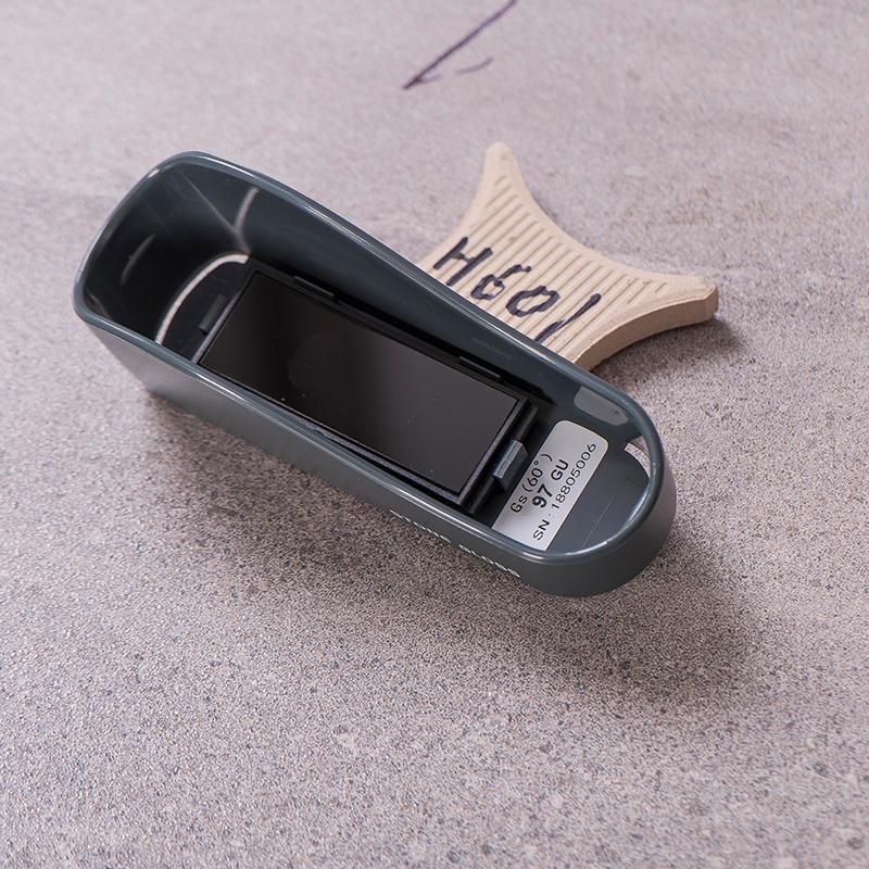 科仕佳 MG6-SS 石材光泽计图6