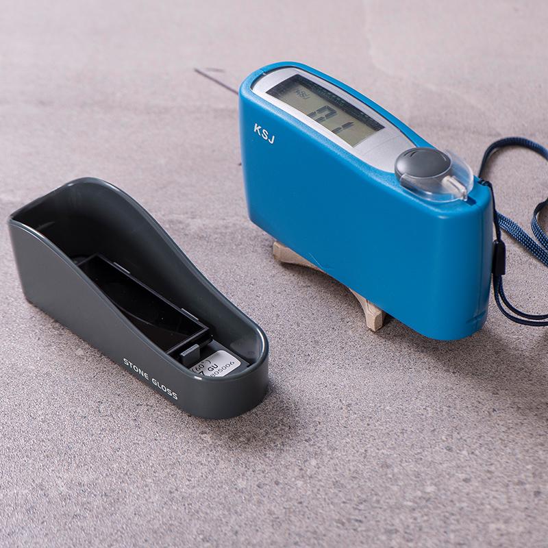 科仕佳 MG6-SS 石材光泽计图7