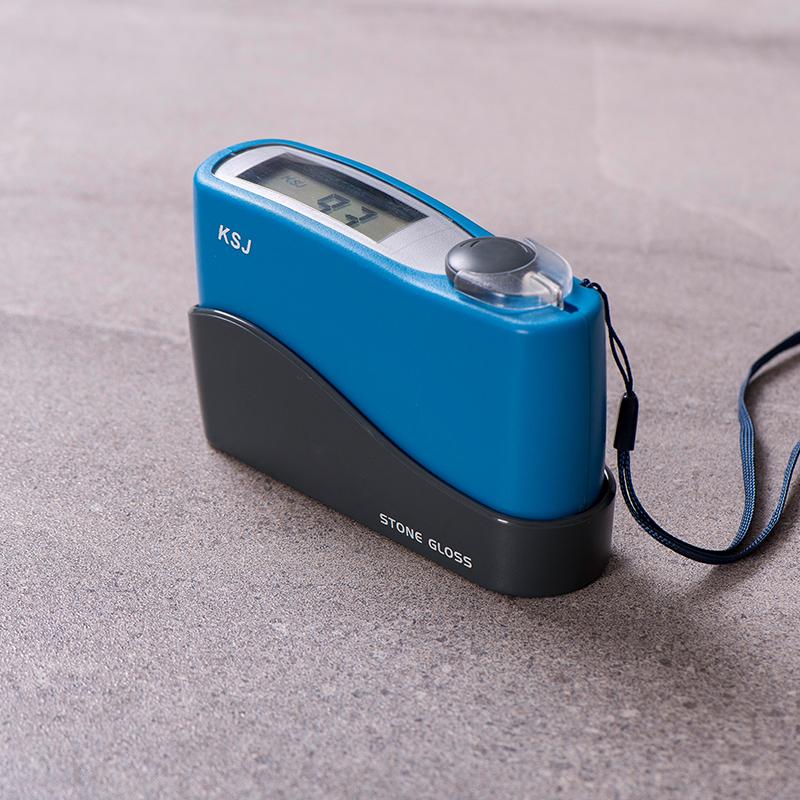 科仕佳 MG6-SS 石材光泽计图8