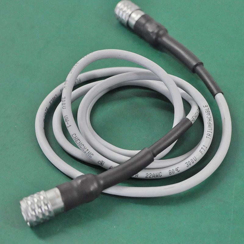 科电仪器 KODIN-6DJ 电火花检漏仪图4