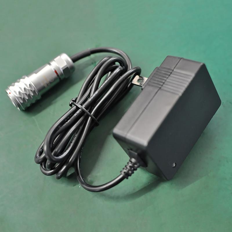 科电仪器 KODIN-6DJ 电火花检漏仪图5